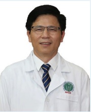 ThS. Nguyễn Đăng Nhỡn