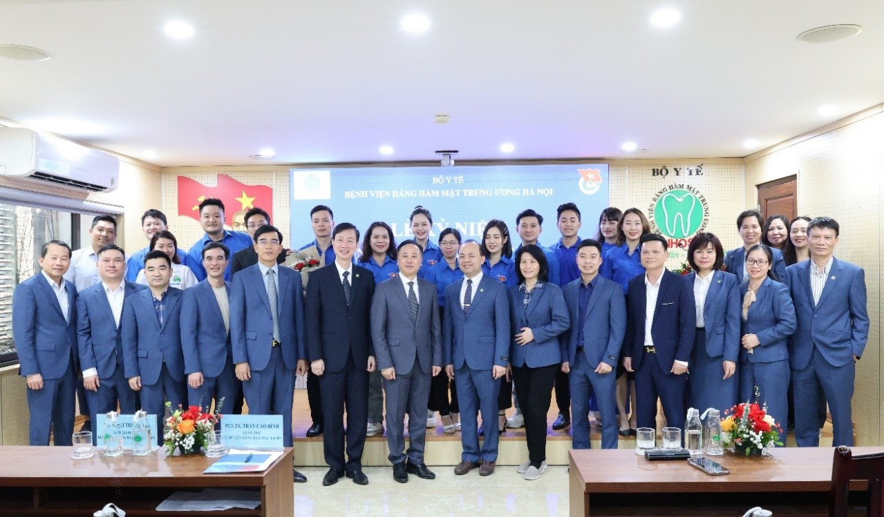 CHUỖI HOẠT ĐỘNG ĐẦY Ý NGHĨA KỶ NIỆM 9 NĂM NGÀY CÔNG TÁC XÃ HỘI VIỆT NAM & 5 NĂM THÀNH LẬP PHÒNG CÔNG TÁC XÃ HỘI 