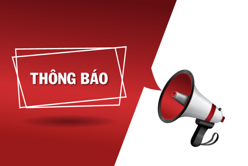 LỊCH LÀM VIỆC NGÀY LỄ 30/4-1/5