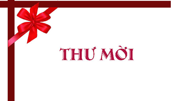 THƯ MỜI BÁO GIÁ VÉ MÁY BAY CHẶNG HÀ NỘI -SYDNEY-BRISBANE-SYDNEY-HÀ NỘI 