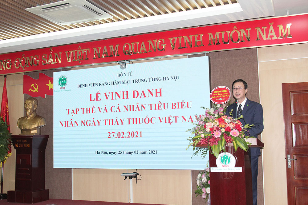 NHỮNG CUỘC CHIẾN 
