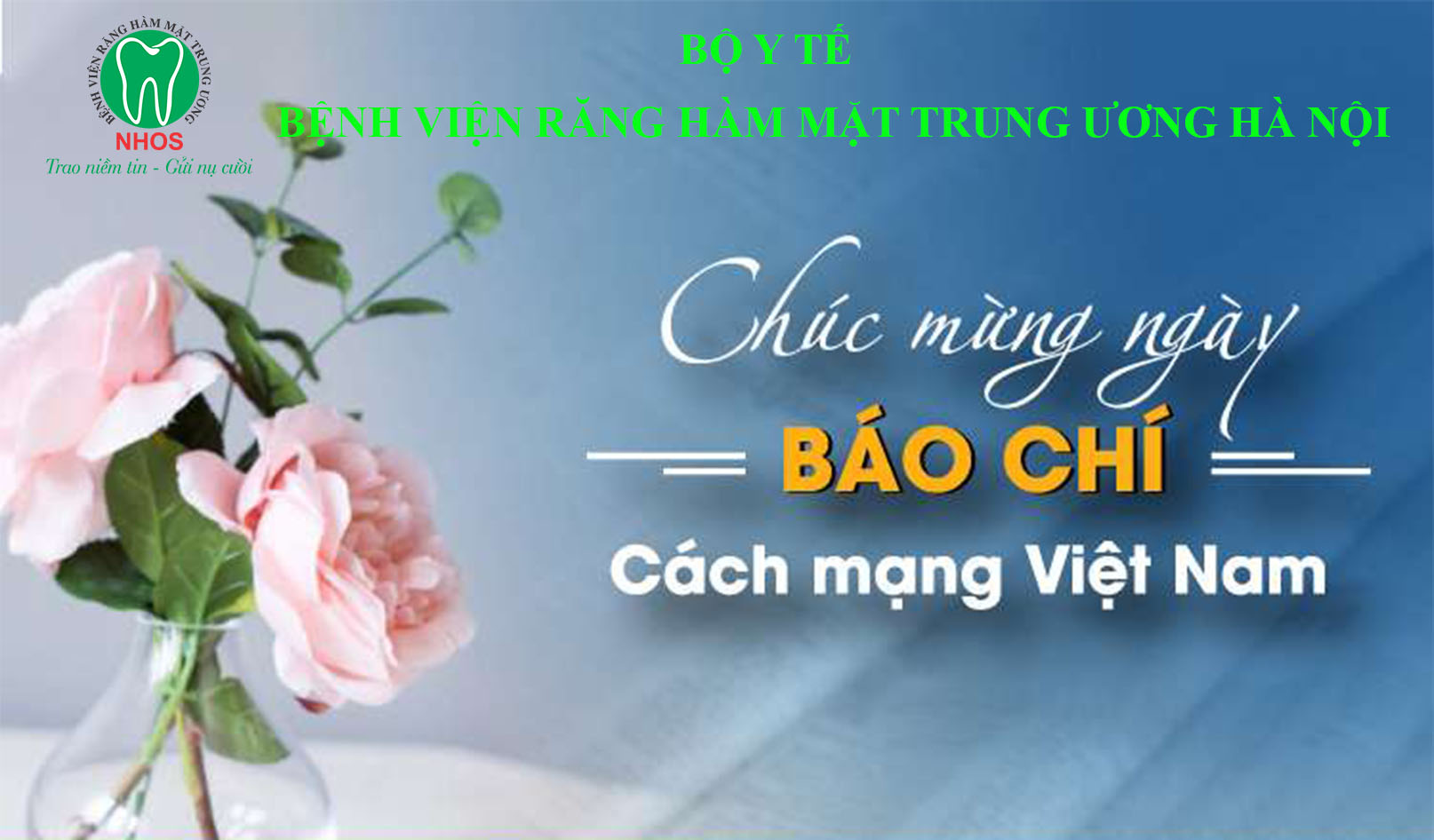 Nhân dịp kỷ niệm 98 năm ngày Báo chí Cách mạng Việt Nam (21/6/1925 – 21/6/2023)