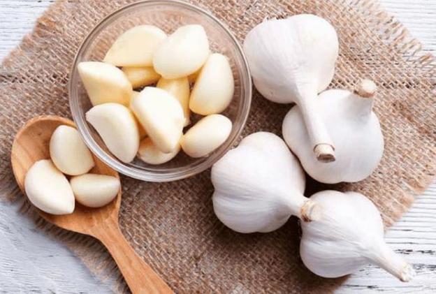 Trời nồm ẩm dễ bị ốm, cách nào tăng cường miễn dịch?