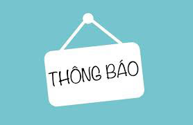 HỘI NGHỊ TRỰC TUYẾN  PHẪU THUẬT MIỆNG – HÀM MẶT CHÂU Á  LẦN THỨ 14 SINGAPORE (ACOMS)