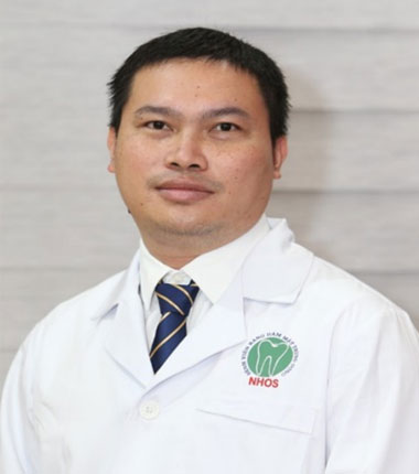 Bs. Đỗ Nguyên Đức
