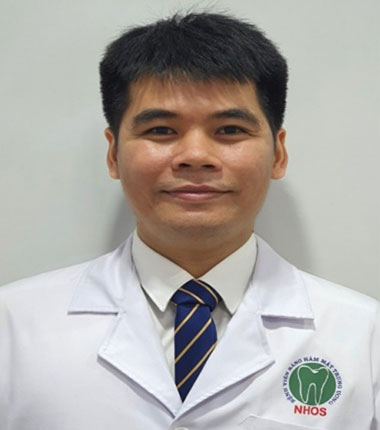 Bs.Nguyễn Như Lượng