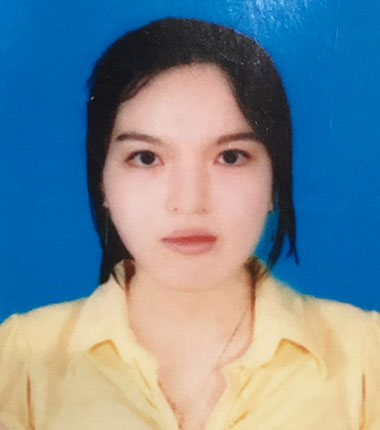 BS. Nguyễn Thị Thu Thủy