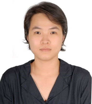BS. Nguyễn Thúy Linh A