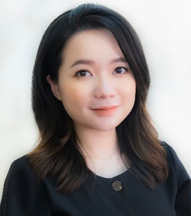 BS. Nguyễn Thùy Linh B