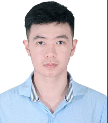 BS. Nguyễn Tuấn Anh